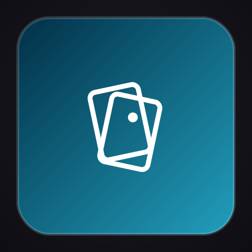 球盟会app